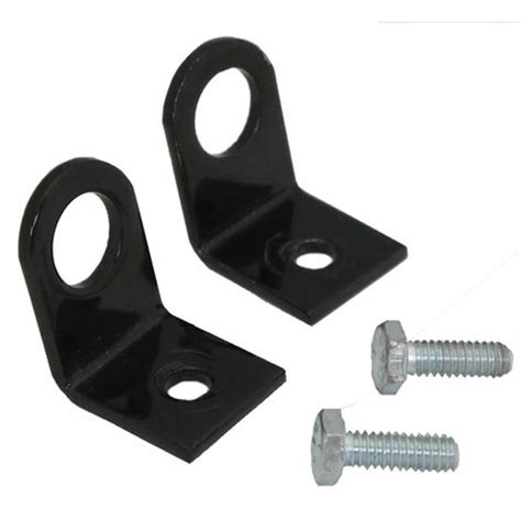 metal bracket to attach passenger seat to motorcycle|motorcycle seat mounting hardware.